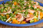 thumbnail of Design215.com/photos/food/fresh_shrimp_salad