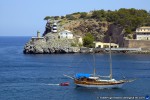 thumbnail of design215.com/photos/travel/majorca_lighthouse