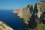 thumbnail of design215.com/photos/travel/cap_de_formentor
