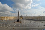 thumbnail of design215.com/photos/travel/palace_square