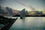 thumbnail of design215.com/photos/travel/sunset_st_thomas