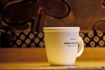 thumbnail of Design215.com/photos/products/coffee_mug