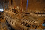 thumbnail of design215.com/photos/travel/vasa_museum