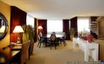 thumbnail of Design215.com/photos/architecture/sheraton_hotel_2494