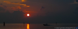thumbnail of Design215.com/photos/facebook_covers/sunset_fishing5820