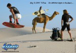 thumbnail of Design215.com/photos/conceptual/exceed_desert_ad