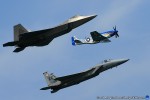 thumbnail of Design215.com/photos/action/3_gen_aircraft