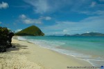 thumbnail of design215.com/photos/travel/tortola_beach