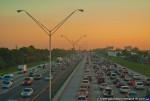 thumbnail of Design215.com/photos/conceptual/rush_hour_traffic