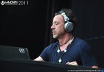 thumbnail of Design215.com/ultra/2011/Benny_Benassi_0029