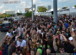 thumbnail of Design215.com/ultra/2011/crowd_waiting_0039