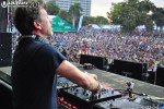 thumbnail of Design215.com/ultra/2011/Benny_Benassi_0055