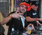thumbnail of Design215.com/ultra/2011/dj_icey_0093