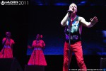 thumbnail of Design215.com/ultra/2011/Erasure_0124