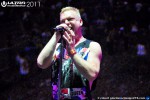 thumbnail of Design215.com/ultra/2011/Erasure_0137