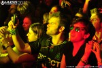thumbnail of Design215.com/ultra/2011/fan_photos