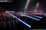 thumbnail of Design215.com/ultra/2011/Pendulum_Live_0440