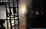 thumbnail of Design215.com/ultra/2011/Tiesto_0491