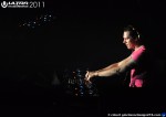 thumbnail of Design215.com/ultra/2011/Tiesto_0493