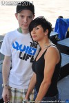 thumbnail of Design215.com/ultra/2011/Deadmau5_0595