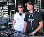 thumbnail of Design215.com/ultra/2011/main_stage_0615