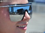 thumbnail of Design215.com/ultra/2011/sunglasses_0643