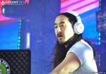 thumbnail of Design215.com/ultra/2011/Steve_Aoki_0669