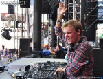 thumbnail of Design215.com/ultra/2011/Avicii_0745