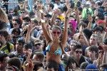 thumbnail of Design215.com/ultra/2011/Avicii_0751