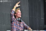 thumbnail of Design215.com/ultra/2011/Avicii_0762