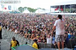 thumbnail of Design215.com/ultra/2011/Afrojack_0793