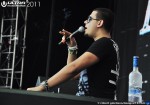 thumbnail of Design215.com/ultra/2011/Afrojack_0798