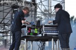 thumbnail of Design215.com/ultra/2011/Live_Stage_0838