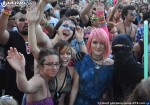 thumbnail of Design215.com/ultra/2011/ultra_fans_0864