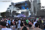 thumbnail of Design215.com/ultra/2011/Live_Stage_0872