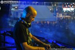 thumbnail of Design215.com/ultra/2011/Moby_0920