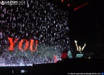 thumbnail of Design215.com/ultra/2011/Armin_Van_Buuren_098