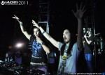 thumbnail of Design215.com/ultra/2011/Afrojack_Aoki_1006