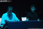 thumbnail of Design215.com/ultra/2011/Underworld_1018