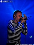 thumbnail of Design215.com/ultra/2011/Underworld_1054
