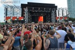 thumbnail of Design215.com/ultra/2011/Fedde_le_Grand_1081