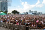 thumbnail of Design215.com/ultra/2011/Fedde_le_Grand_1098