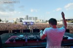 thumbnail of Design215.com/ultra/2011/Fedde_le_Grand_1125