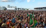 thumbnail of Design215.com/ultra/2011/Benny_Benassi_1135