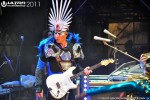 thumbnail of Design215.com/ultra/2011/Empire_oftheSun_1136