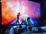 thumbnail of Design215.com/ultra/2011/Empire_oftheSun_1141
