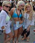 thumbnail of Design215.com/ultra/2011/ultra_fans_1155