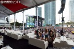 thumbnail of Design215.com/ultra/2011/vip_tent_1162