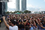 thumbnail of Design215.com/ultra/2011/Benny_Benassi_1169