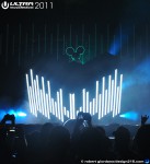 thumbnail of Design215.com/ultra/2011/Deadmau5_1233